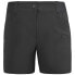 MILLET Wanaka Stretch II Shorts Pants
