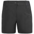 MILLET Wanaka Stretch II shorts