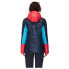 MAMMUT Eigerjoch Advanced In down jacket