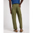 LEE 112349189 Cargo Pants