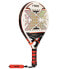 Фото #5 товара NOX ML10 Pro Cup 3K Luxury Series 24 padel racket