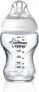 Фото #1 товара Tommee Tippee BUTELKA SZKLANA 250ML (TT0346)