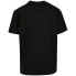 ფოტო #2 პროდუქტის MISTER TEE Apollo II Oversize short sleeve T-shirt