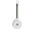 Фото #1 товара WMF 18.7134.6030 - Stainless steel - Stainless steel - Hanging hole - 1 pc(s)