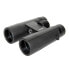 Prooptic 8x42 binoculars - OPT-10-029395