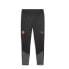 Фото #1 товара PUMA Valencia CF 23/24 Pants