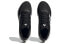 Фото #5 товара Обувь спортивная Adidas Runfalcon 3,