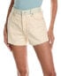 Etro Rocket Short Women's 26