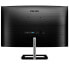 Philips E Line 325E1C/00 - 80 cm (31.5") - 2560 x 1440 pixels - Quad HD - LCD - 4 ms - Black