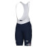 ALE French Cycling Federation Replica 2023 Bib Shorts