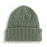 Фото #2 товара Puma Rib Cuff Beanie Mens Size OSFA Athletic Casual 85960803