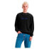 Фото #2 товара Levi´s ® Relaxed Graphic sweatshirt