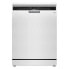 Фото #1 товара SIEMENS SN23EW03ME 14 place settings dishwasher