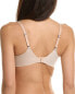 Spanx® Fit To You Bra Women's Xs-D/Dd