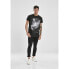 URBAN CLASSICS T-Shirt Joy Diviion