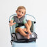 Фото #9 товара Кресло-стульчик для кормления OLMITOS Pocket Booster Seat House