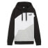 Фото #1 товара PUMA Power hoodie