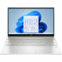 Фото #1 товара Ноутбук HP Pavilion 15,6" Intel Core i7-1355U 16 GB RAM 512 Гб SSD