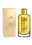 Фото #4 товара Mancera Gold Intensitive Aoud Парфюмерная вода