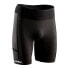 Фото #1 товара LURBEL Samba Lite Shorts