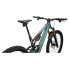 Фото #4 товара SPECIALIZED S-Works Levo SL 29/27.5´´ 2024 MTB electric bike