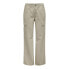 Фото #2 товара ONLY Malfy cargo pants