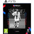 PLAYSTATION GAMES PS5 FIFA21 NXT LVL Разноцветный, PAL - фото #1