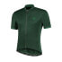 ROGELLI Essential short sleeve jersey