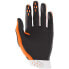 Фото #2 товара SHOT Race Gloves