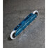 Фото #4 товара IQON AG Decode Pro 100 Inline Skates Frame