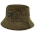 BARTS Idoho Hat