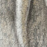 Фото #11 товара Картина декоративная HOMCOM Elefanten-Motiv