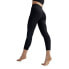 Фото #2 товара BORN LIVING YOGA Sava Seamless Long Leggings