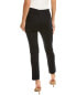 St. John Stretch Pant Women's Navy 14