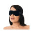 Фото #1 товара blindfold