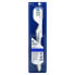 Фото #2 товара Oral-B, Pulsar Whitening, зубная щетка на батарейках, мягкая, 1 зубная щетка