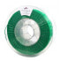 Фото #2 товара Пластик для 3D-принтера PLA Spectrum 1.75 мм 1 кг - Лесная зелень