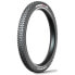 KENDA Pinner Pro ATC Tubeless 29´´ x 2.40 MTB tyre