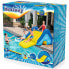 Фото #2 товара BESTWAY Inflatable Slide 247x124x100 cm