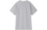 Nike Logo T-Shirt CT6491-902