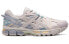 Asics Gel-Kahana 8 1012A978-300 Trail Running Shoes