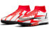 Фото #4 товара Футбольные кроссовки Nike Superfly 8 14 Academy CR7 TF DJ4683-600