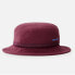 Фото #3 товара RIP CURL Journey Bucket Hat