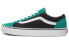 Vans Style 36 VN0A3DZ3XMR Sneakers