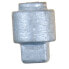 RECMAR REC67F-11325-01 Zinc Anode