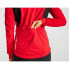 Фото #4 товара SPECIALIZED SL Pro SoftShell jacket