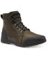 ფოტო #1 პროდუქტის Men's Ankeny II Urban Adventurer Waterproof Boot