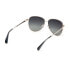 Фото #5 товара Очки MAX&CO MO0049 Sunglasses