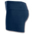 Фото #2 товара JOMA Vela II Shorts