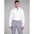 Фото #1 товара JACK & JONES Premium Comfort long sleeve shirt